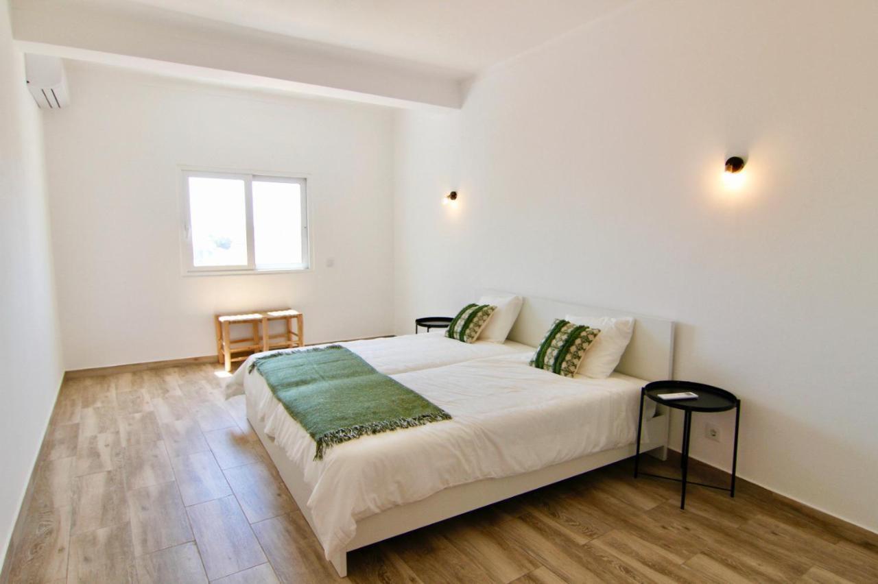 Lagoa Central By Homing Buitenkant foto